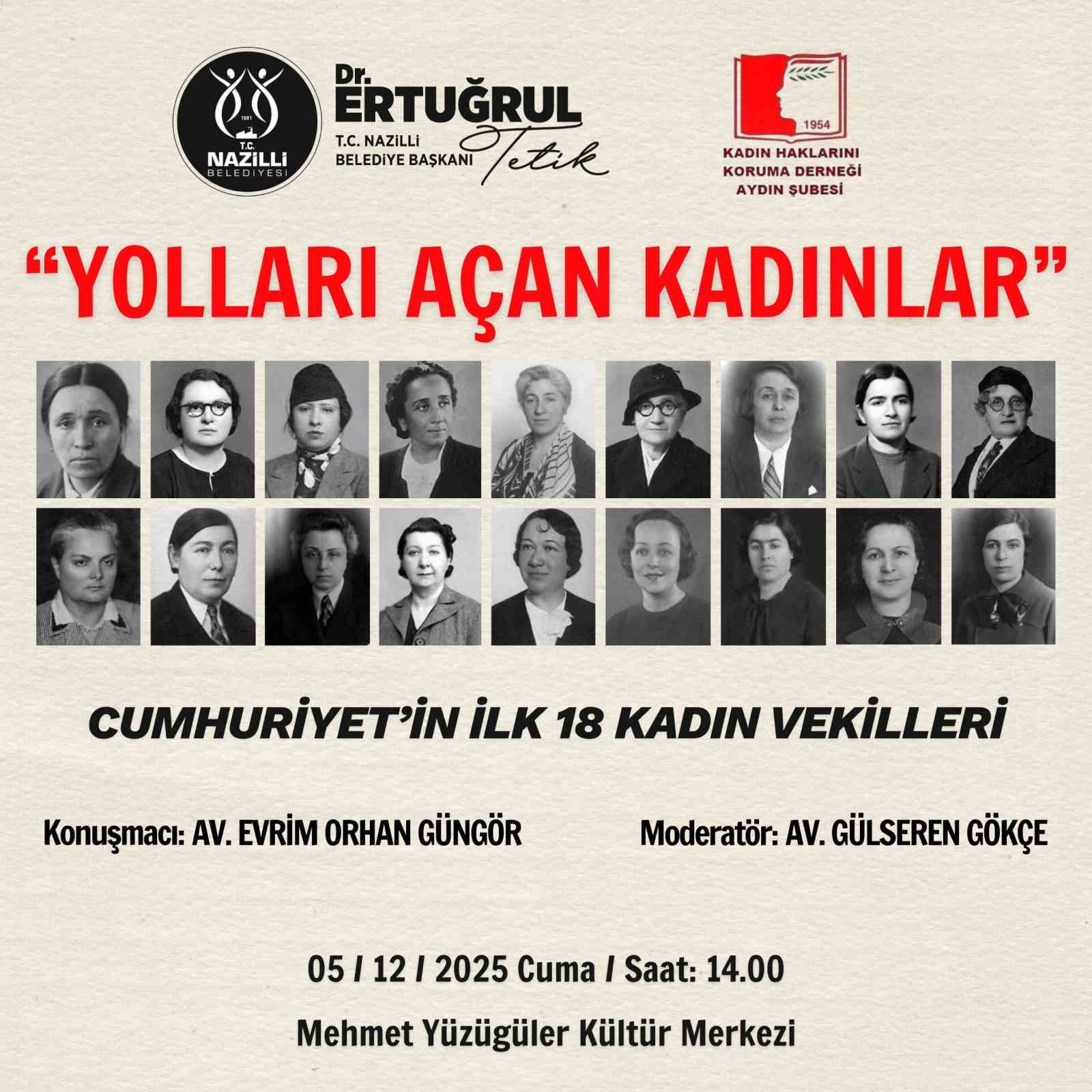 nazillide-kadinlarin-gucu-konusulacak-gwskqQ1j.jpg