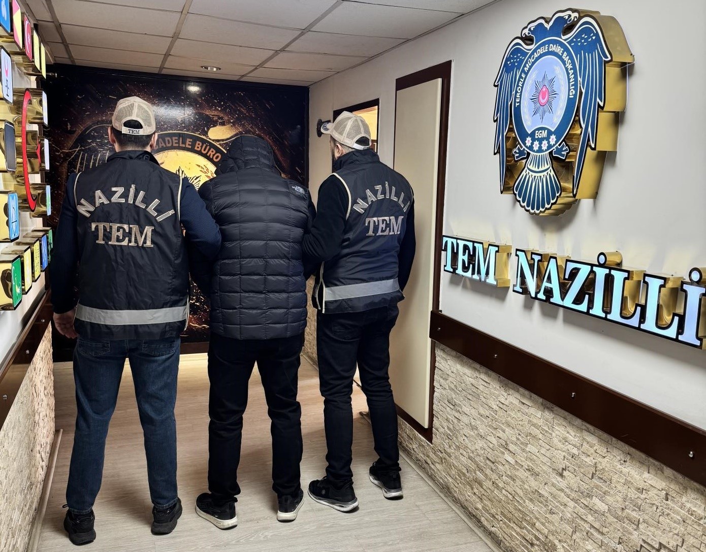 nazillide-son-1-ayda-4-teror-orgutu-uyesi-yakalandi-K1BqPMWu.jpg