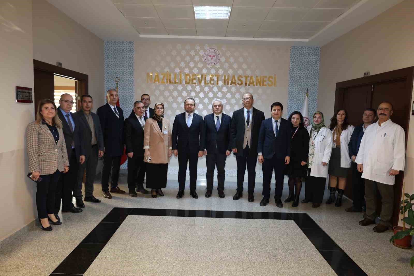 nazillideki-saglik-hizmetleri-yerinde-incelendi-ufK91pdG.jpg