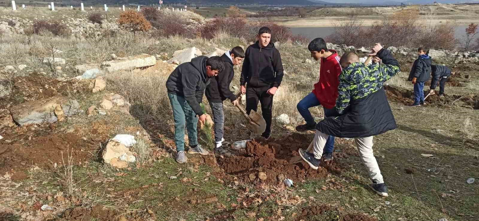 ogrencilerden-gelecege-nefes-olacak-proje-i1EsbDWb.jpg