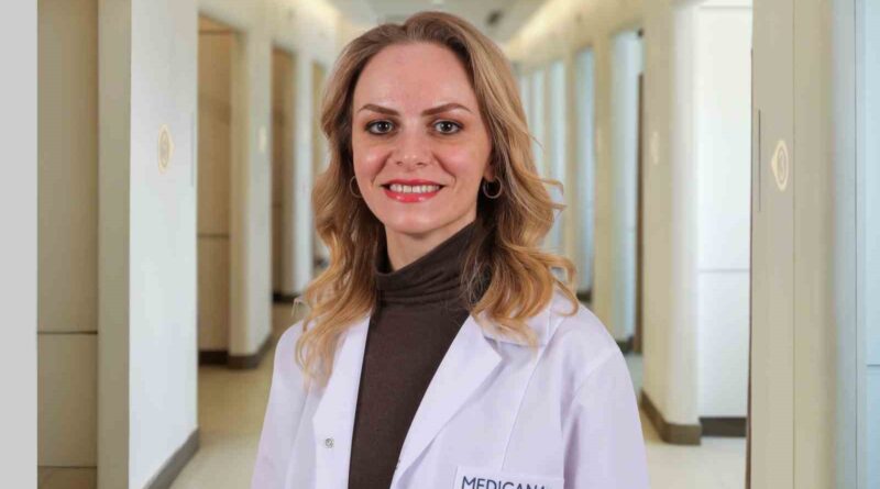 Öksürüğü kesmek isterken zehirlenmeyin