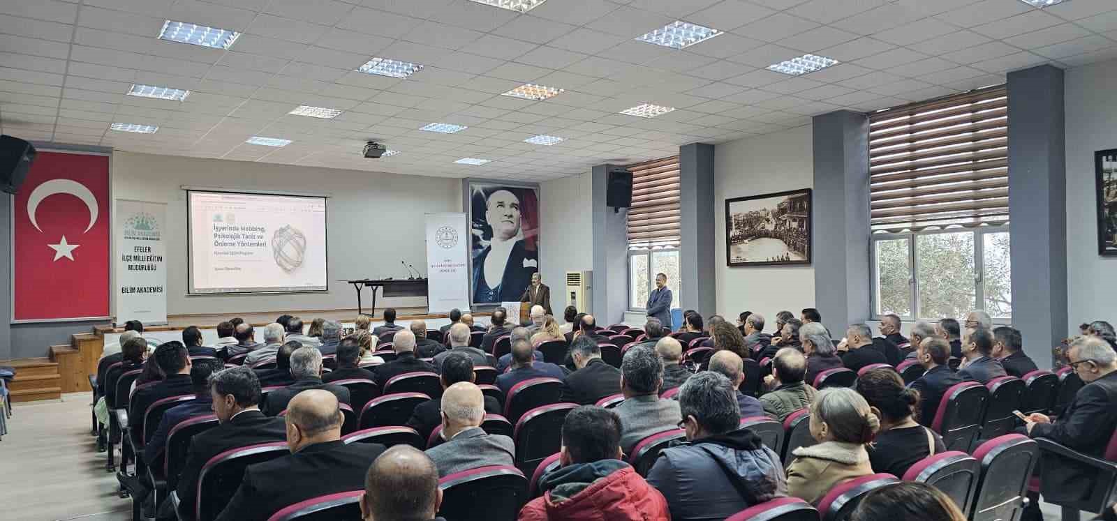 okul-idarecileri-mobbing-ve-akran-zorbaligi-konusunda-bilgilendirildi-aTB1izle.jpg