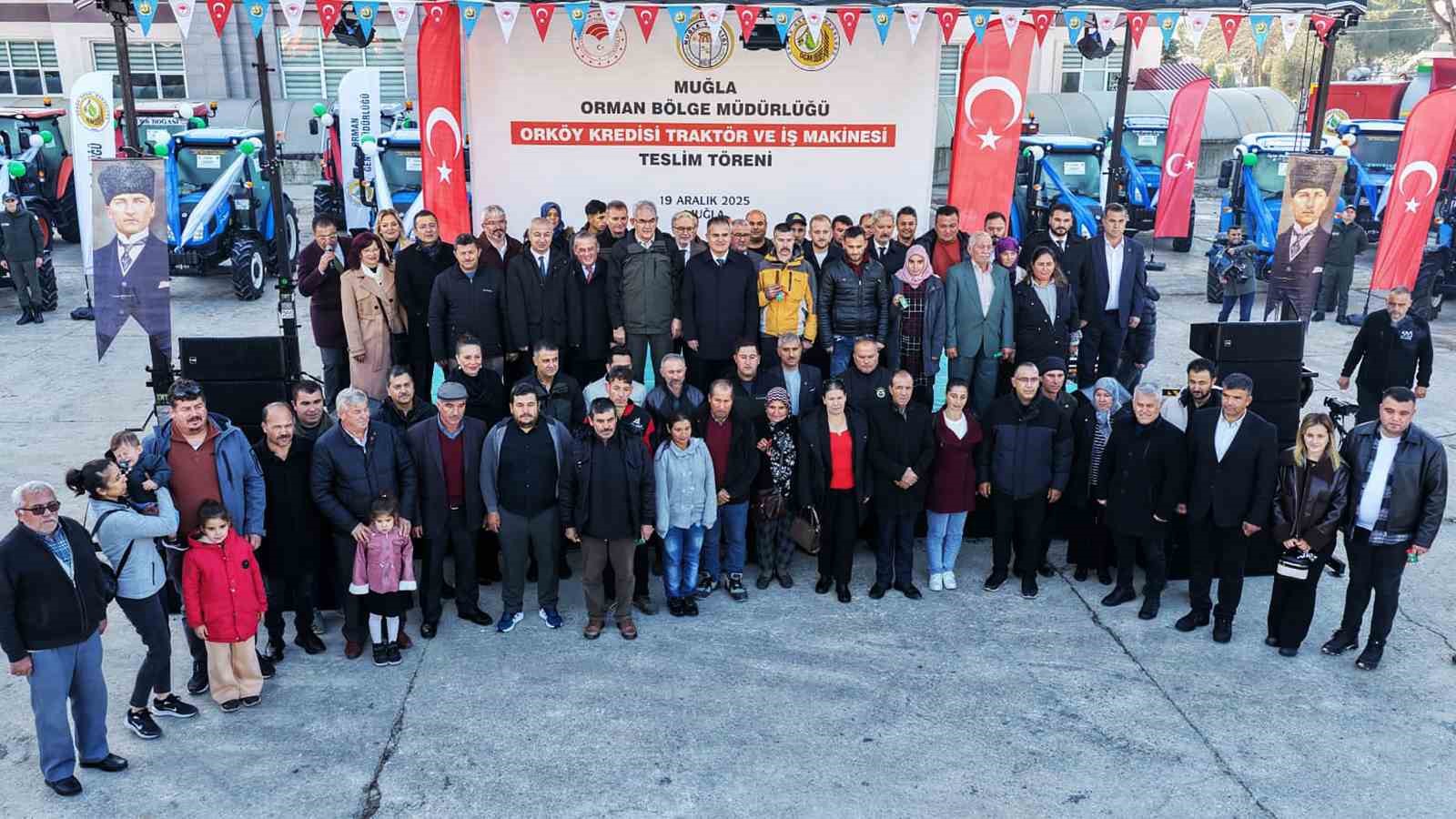 orkoyden-kirsal-mahallelere-sifir-faizli-36-traktor-jKTWexOb.jpg