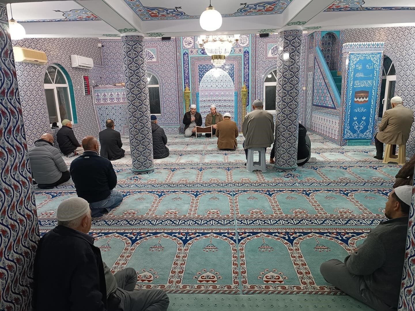 ortacada-sabah-namazi-bulusmasi-sarigerme-camiinde-oldu-HnTmUIJg.jpg