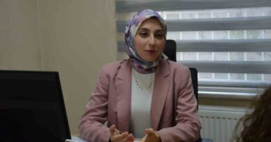 Otizmli yetişkinlere özel poliklinik hizmete girdi