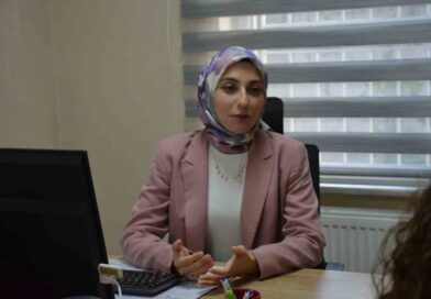 Otizmli yetişkinlere özel poliklinik hizmete girdi