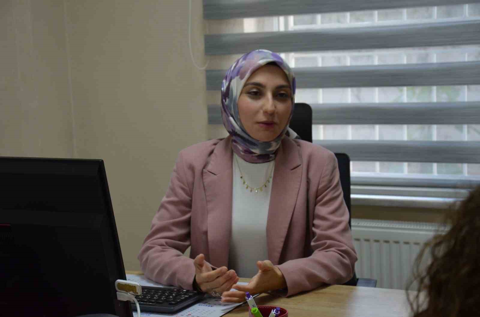 otizmli-yetiskinlere-ozel-poliklinik-hizmete-girdi-WDsf6JyM.jpg