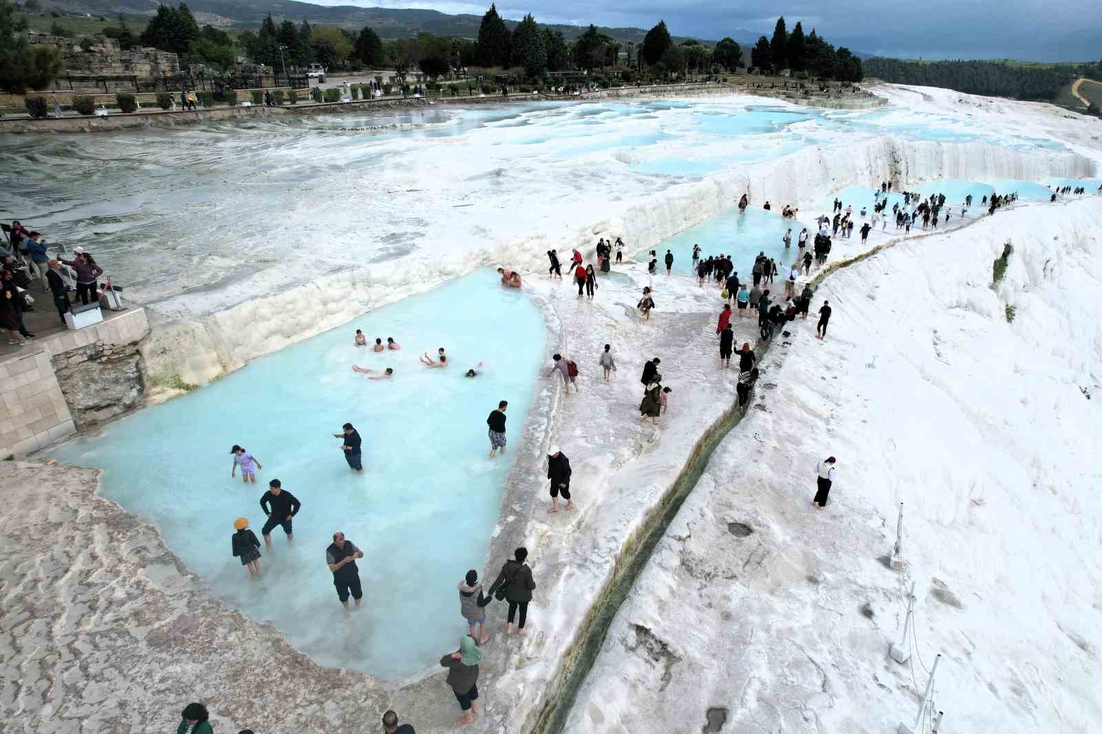 pamukkale-2026yi-dolu-dolu-karsiliyor-ZGVU6uha.jpg
