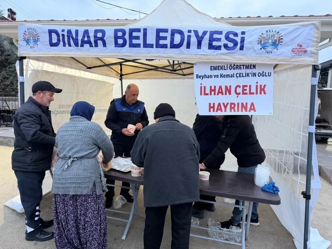 pazarci-esnafina-corba-ikrami-UEclerVO.jpg