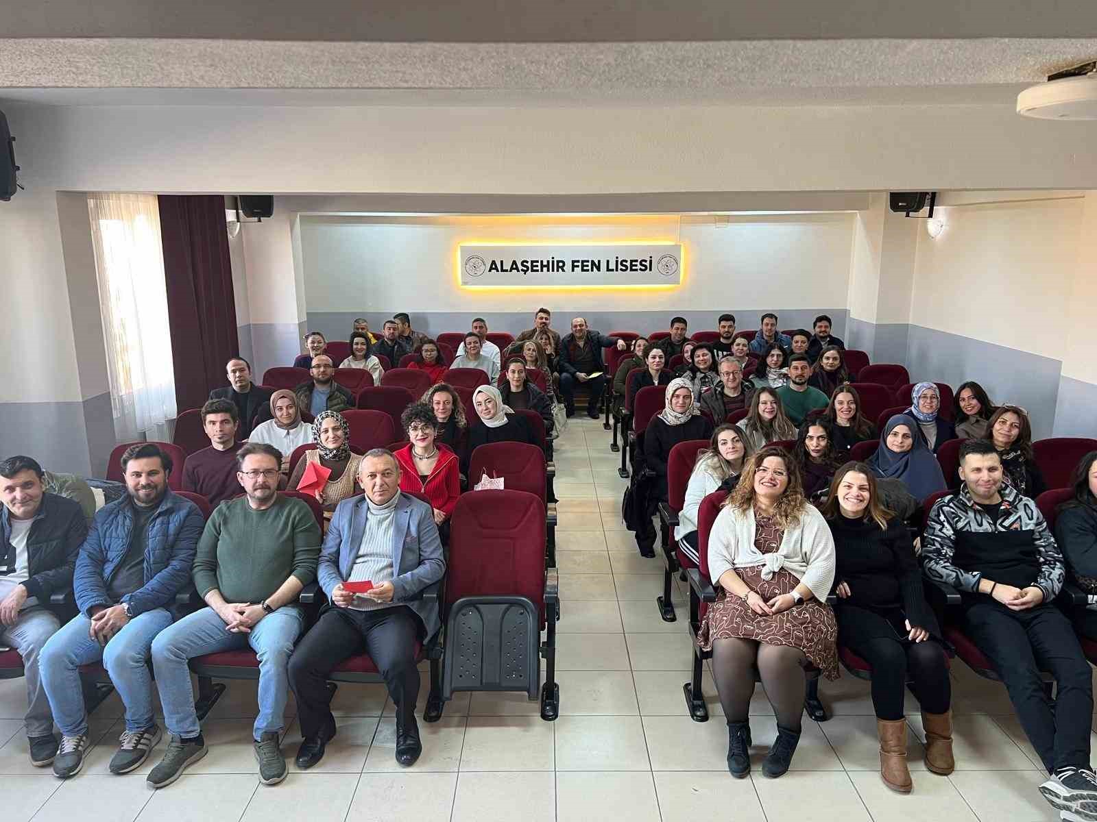 pdr-akademi-uzman-bulusmalari-seminerinin-5incisi-alasehirde-yapildi-CwgDCZj7.jpg