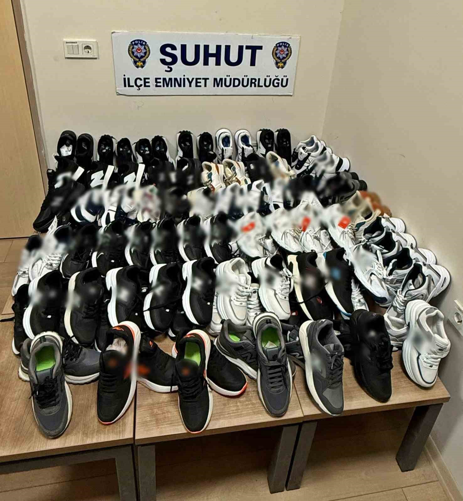 polis-60-cift-imitasyon-ayakkabi-ele-gecirdi-JFjGm6Gs.jpg
