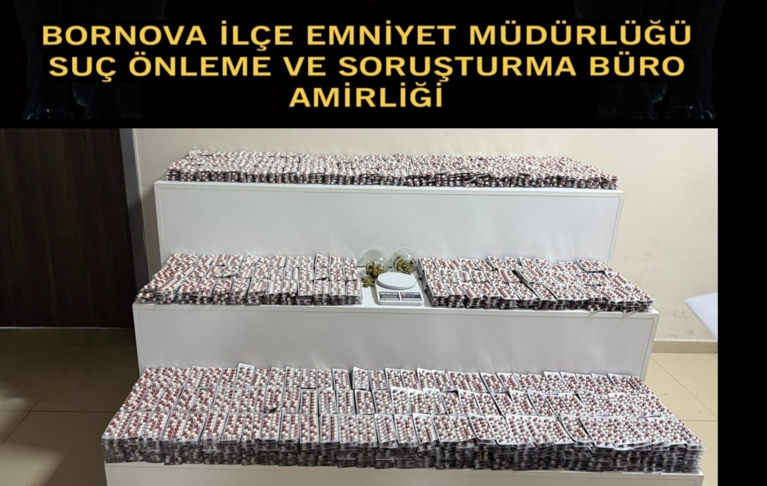 polis-zulayi-patlatti-kapici-dairesi-zehir-deposu-cikti-a3CAGXHs.jpg