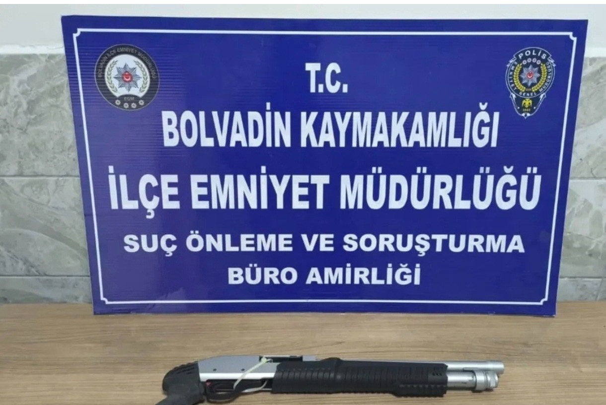 polisin-bir-haftalik-denetim-raporu-acikladi-MeSPxPhp.jpg