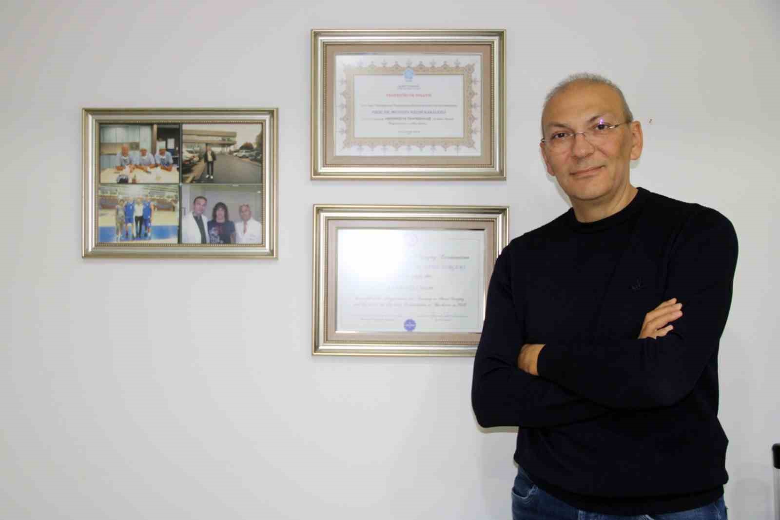 prof-dr-karalezli-genclerde-diz-agrisi-onemlidir-j8gEpd5x.jpg