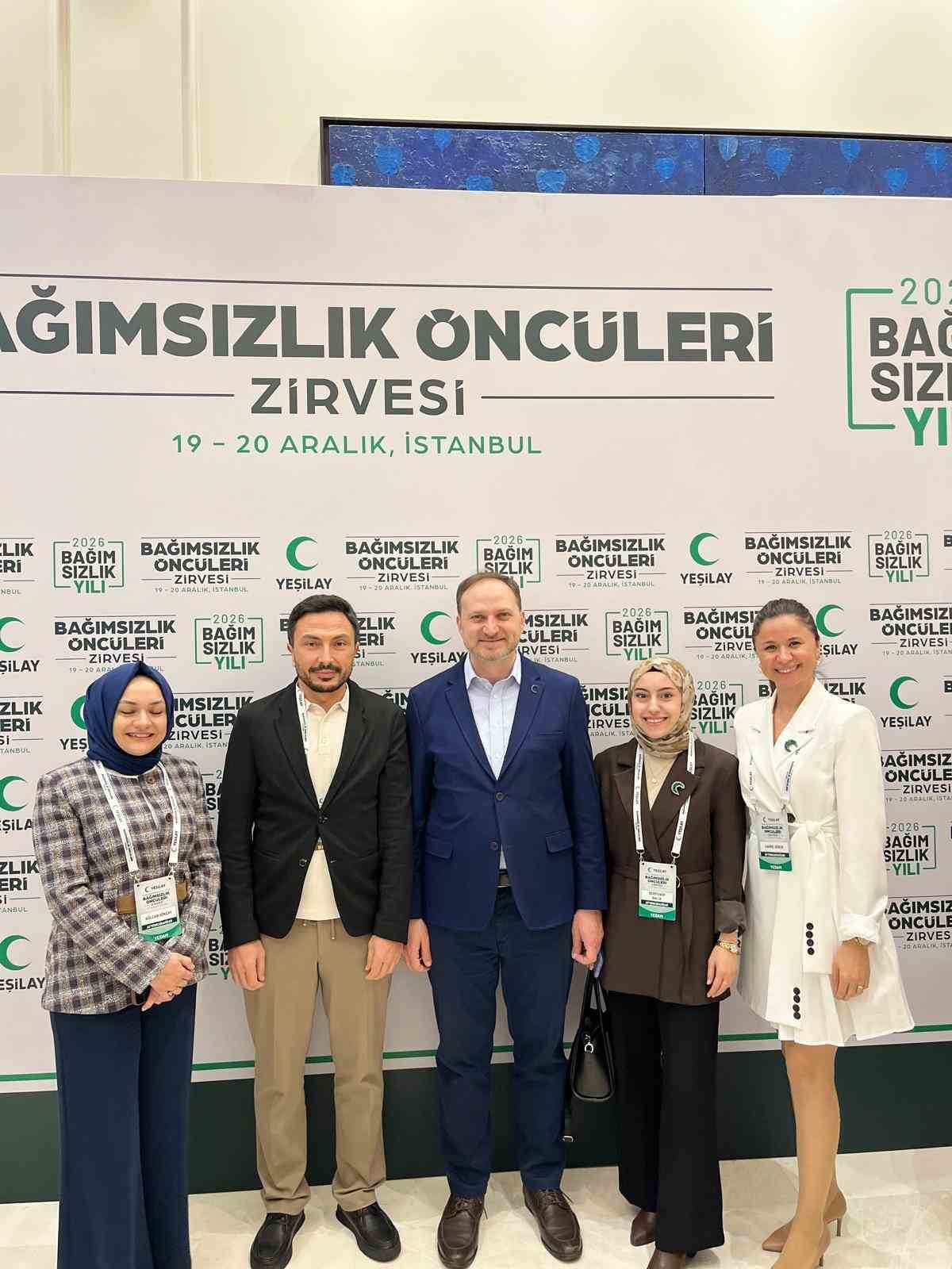 saglikli-nesil-saglikli-gelecek-yarismasina-en-cok-basvuru-yapan-kent-afyon-oldu-mgJSgbu7.jpg