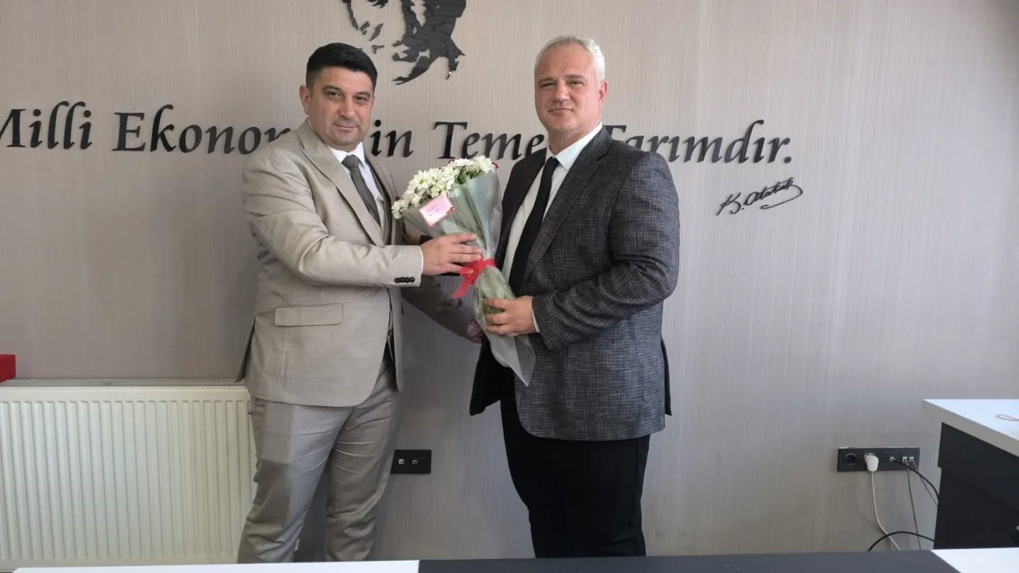 salihli-ilce-tarim-ve-orman-mudurlugunde-gorev-degisimi-RBVDWLD2.jpg
