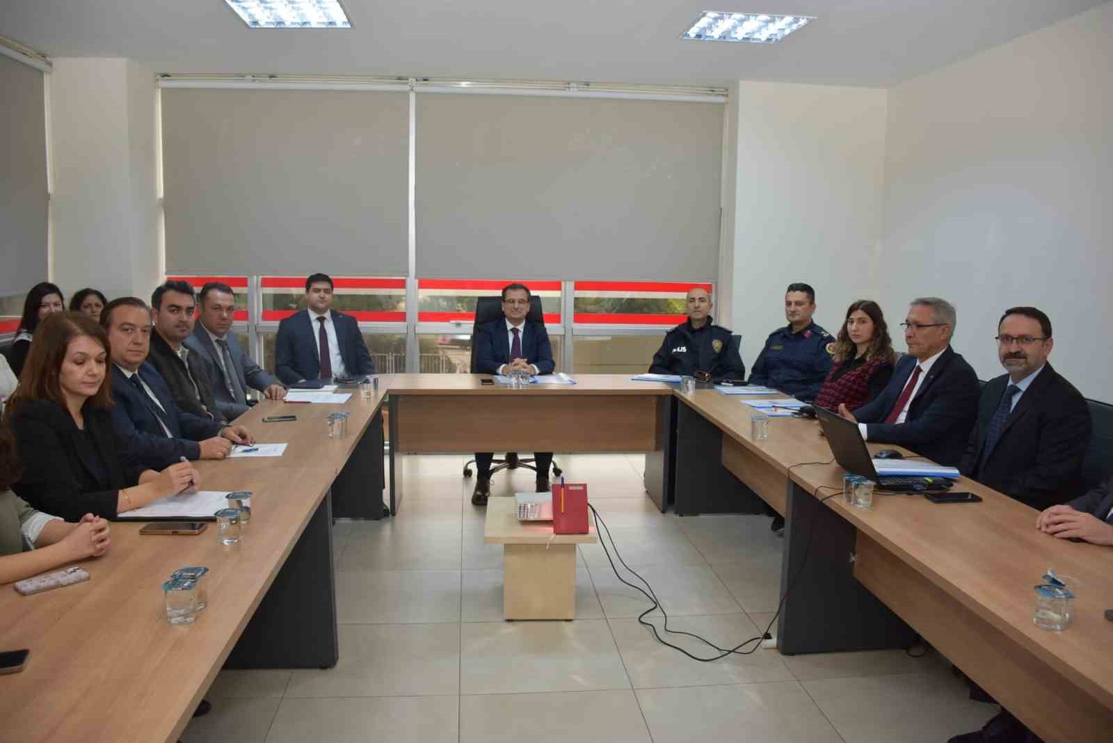 salihlide-siddetle-mucadelede-is-birligi-gucleniyor-5GUhpzeL.jpg