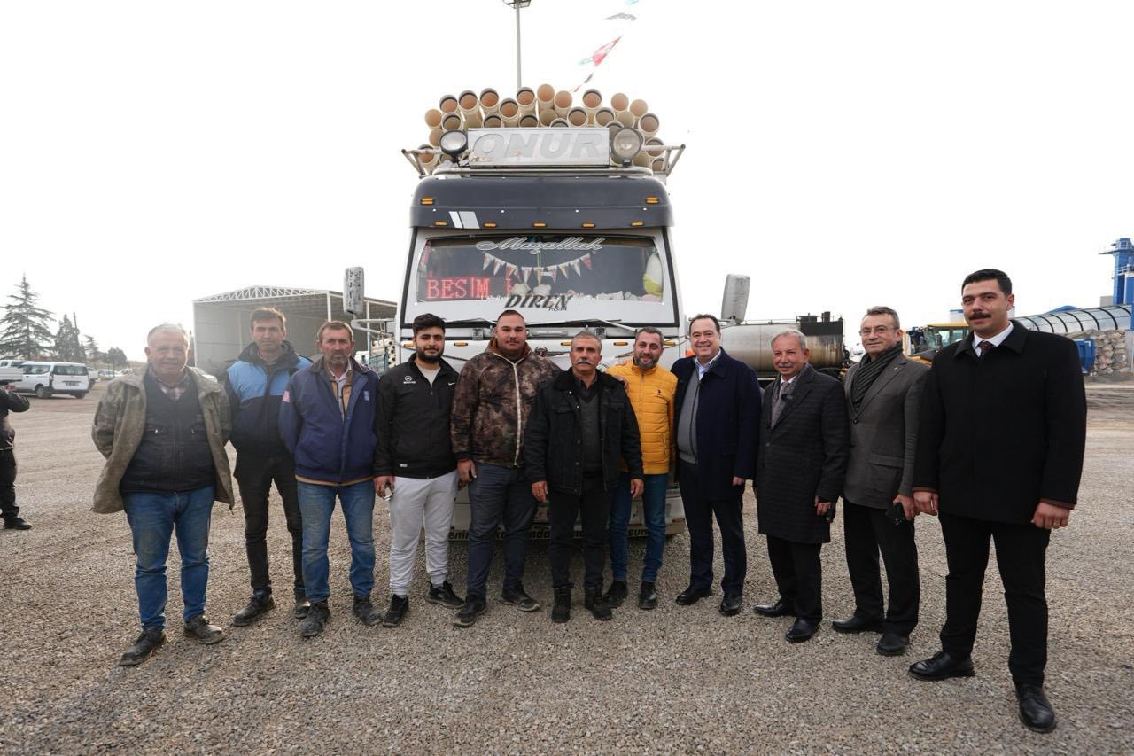 salihlinin-kirsal-mahallelerine-dev-destek-CdsnnwSq.jpg