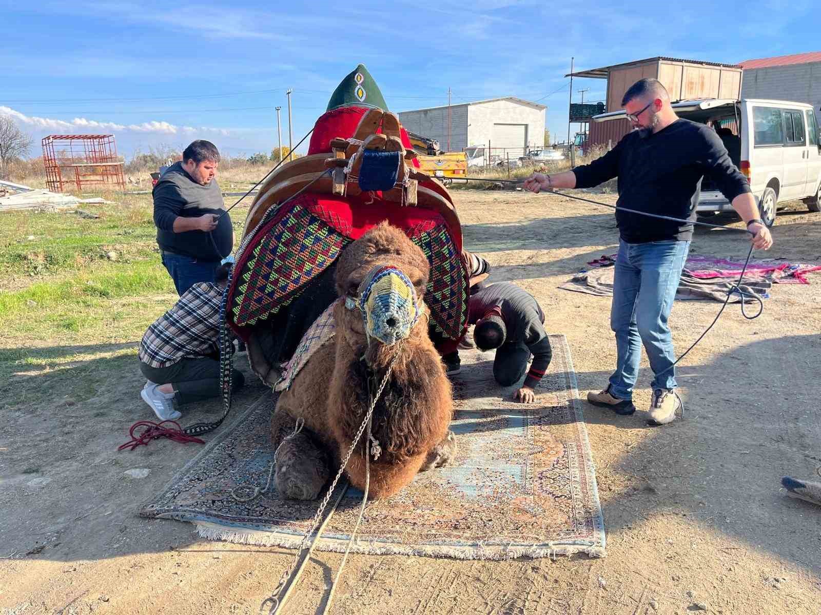 sampiyon-devenin-havudu-dualarla-takildi-vqzz12tU.jpg