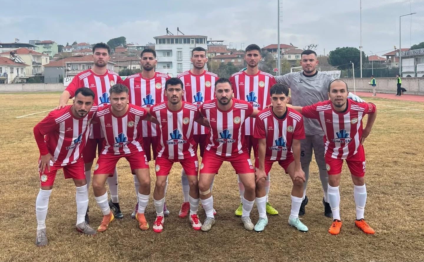 sarigol-genclerbirligi-belediyespor-ilk-galibiyetini-deplasmanda-aldi-c1CaU7PJ.jpg