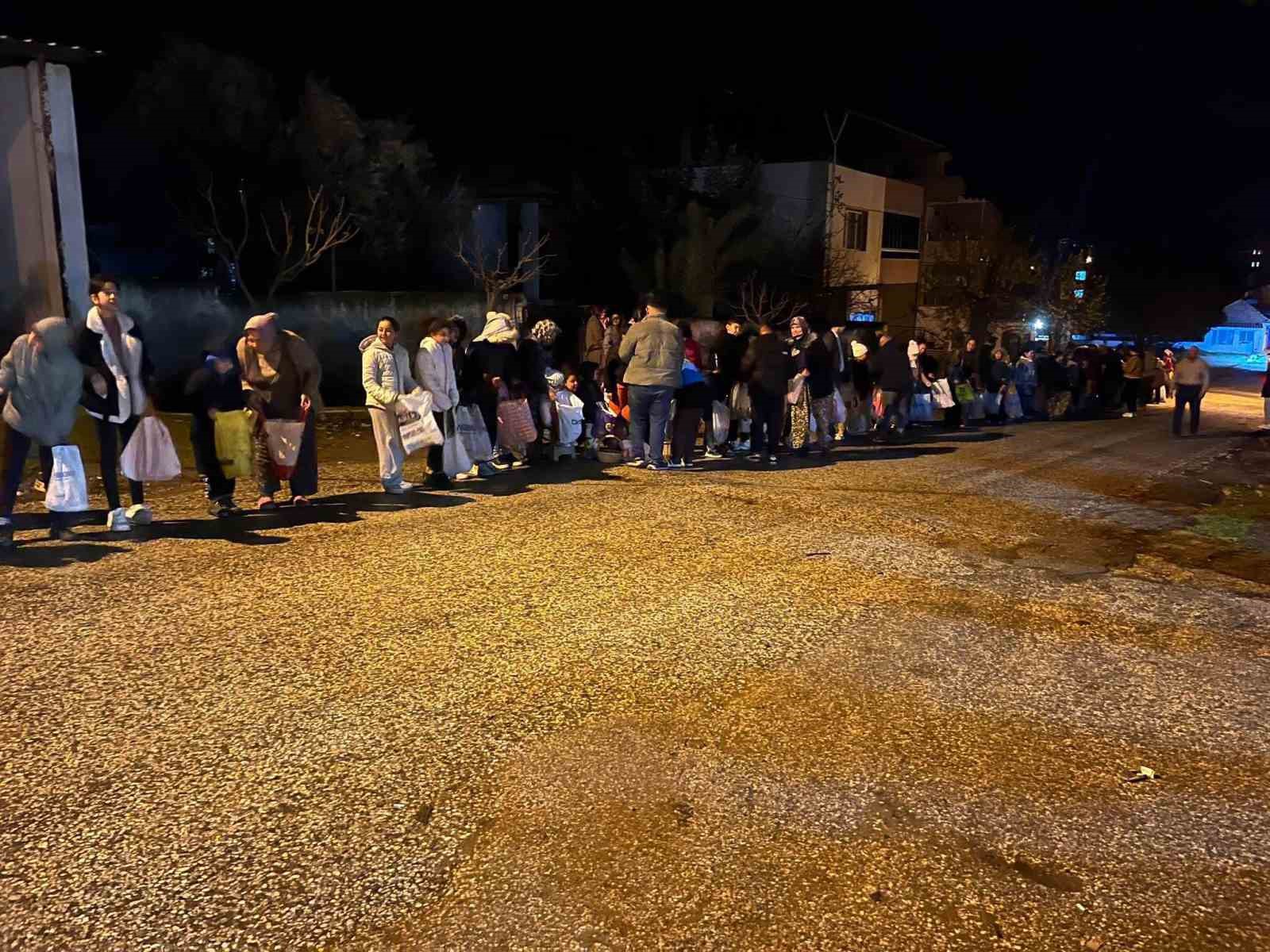 sarigolde-asirlik-gelenek-yasatiliyor-gkettVRx.jpg