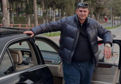 Sarıgöllü genç hayata tutunamadı Sarıgöllü genç hayata tutunamadı