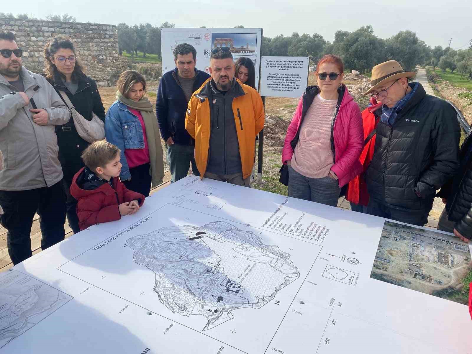 sehir-plancilari-tralleiste-bulustu-6jcr4buA.jpg