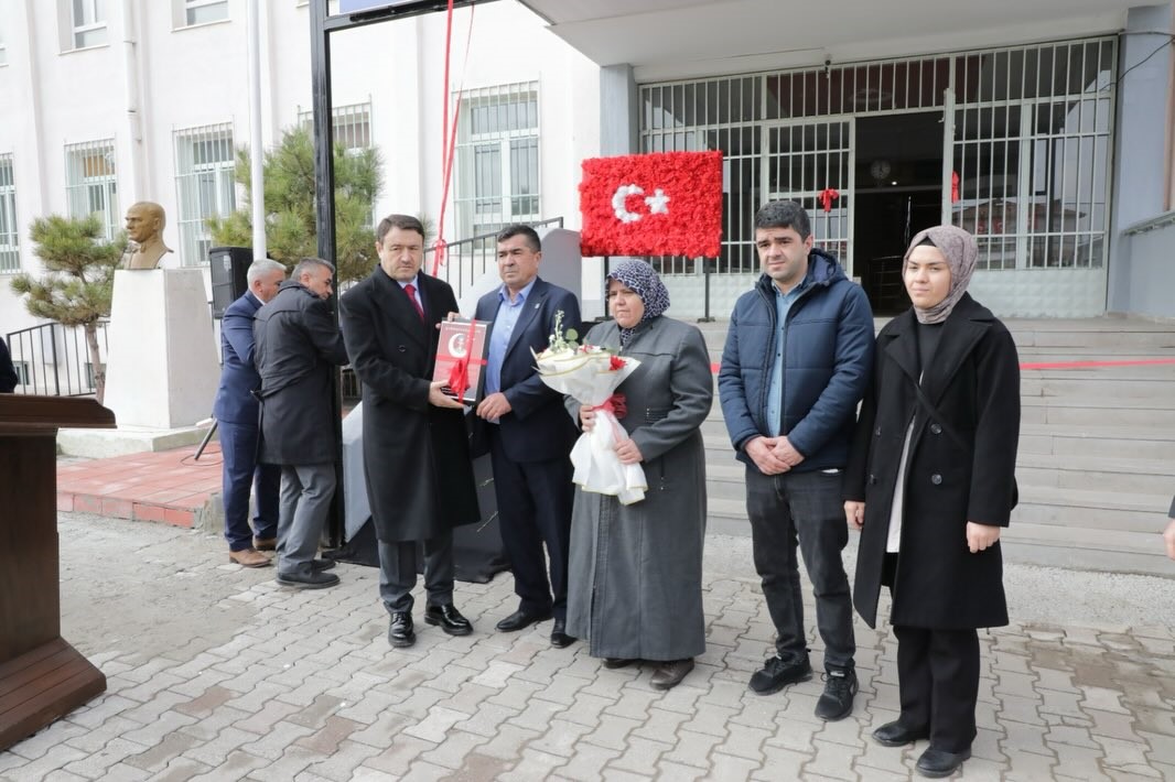 sehit-ramazan-yelin-adi-aslanapada-egitim-kurumunda-yasatilacak-EHRU4e3y.jpg