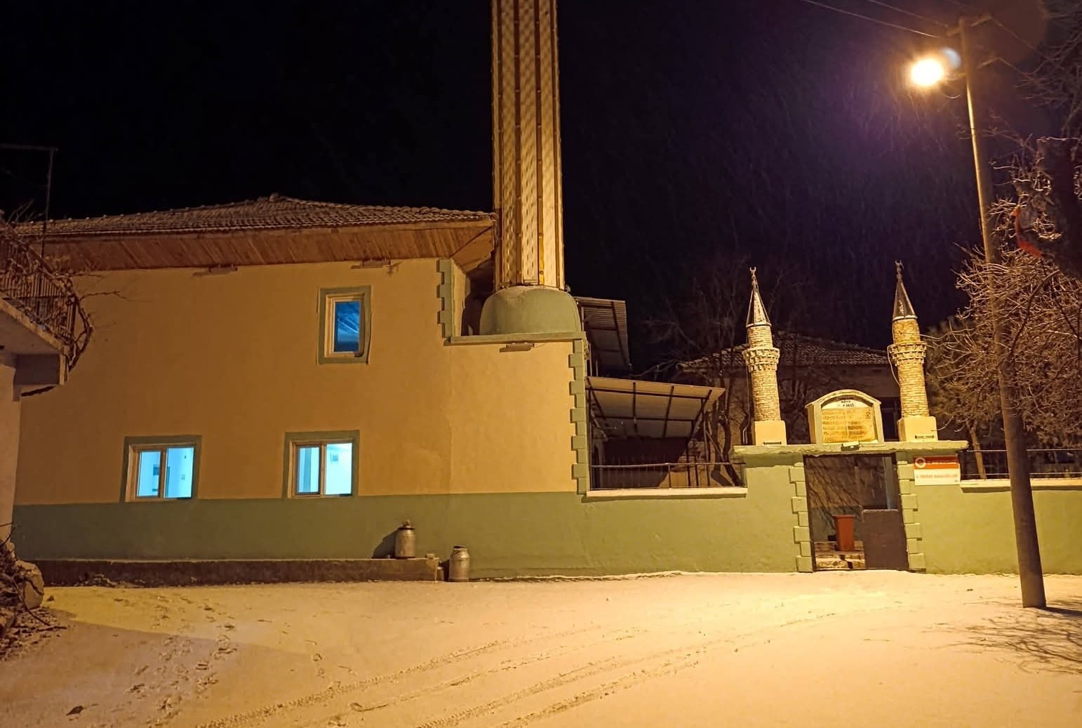selendiye-ilk-kar-yagdi-tWETAdj8.jpg