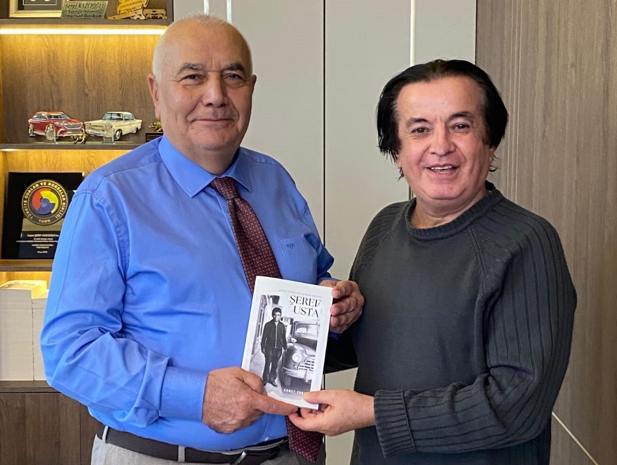 simavli-sanayici-seref-kazcioglunun-seref-usta-isimlin-kitabi-cikti-HUwHzuSj.jpg