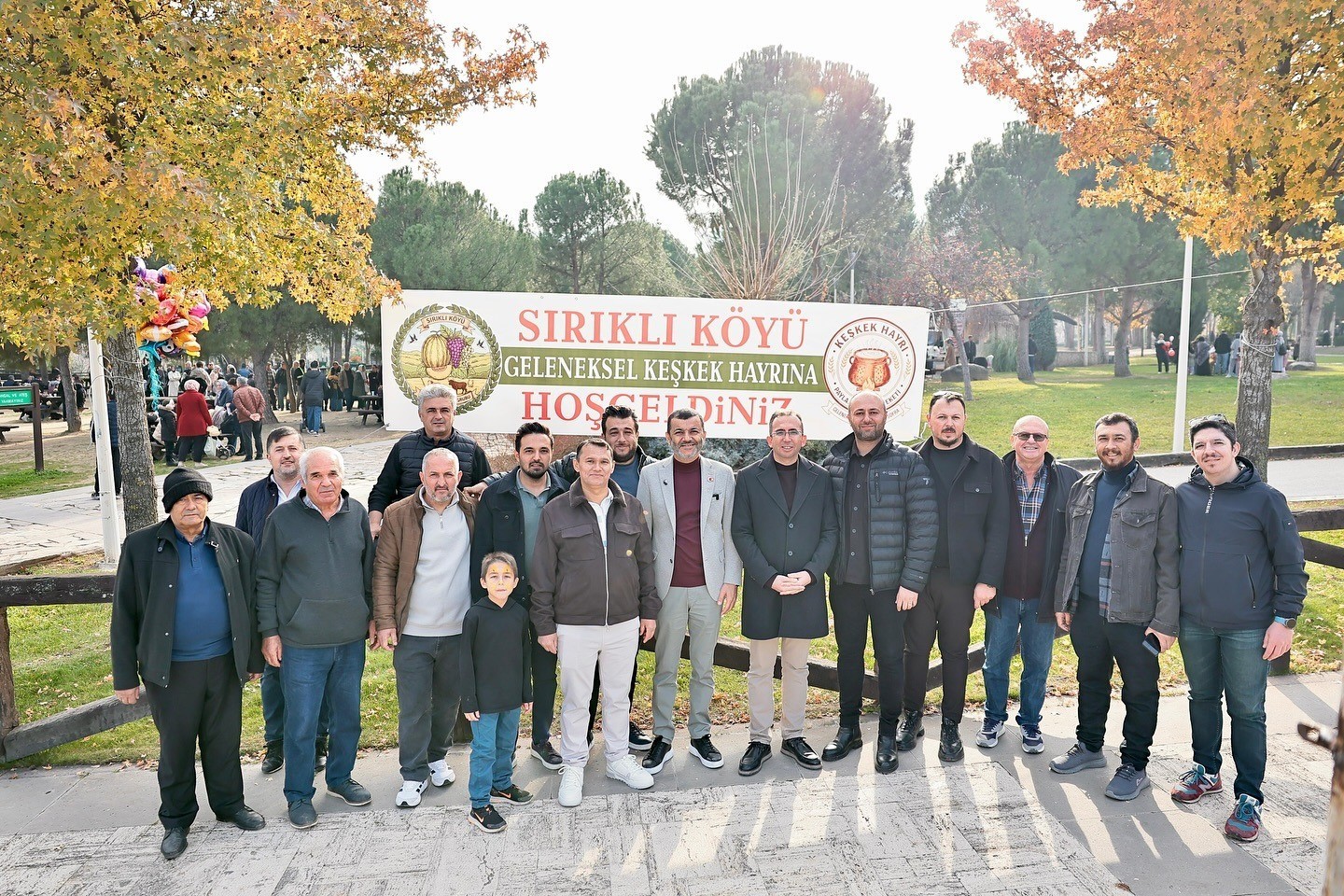 sirikli-sakinlerinden-2-bin-kisilik-keskek-hayri-HpVT5tWk.jpg
