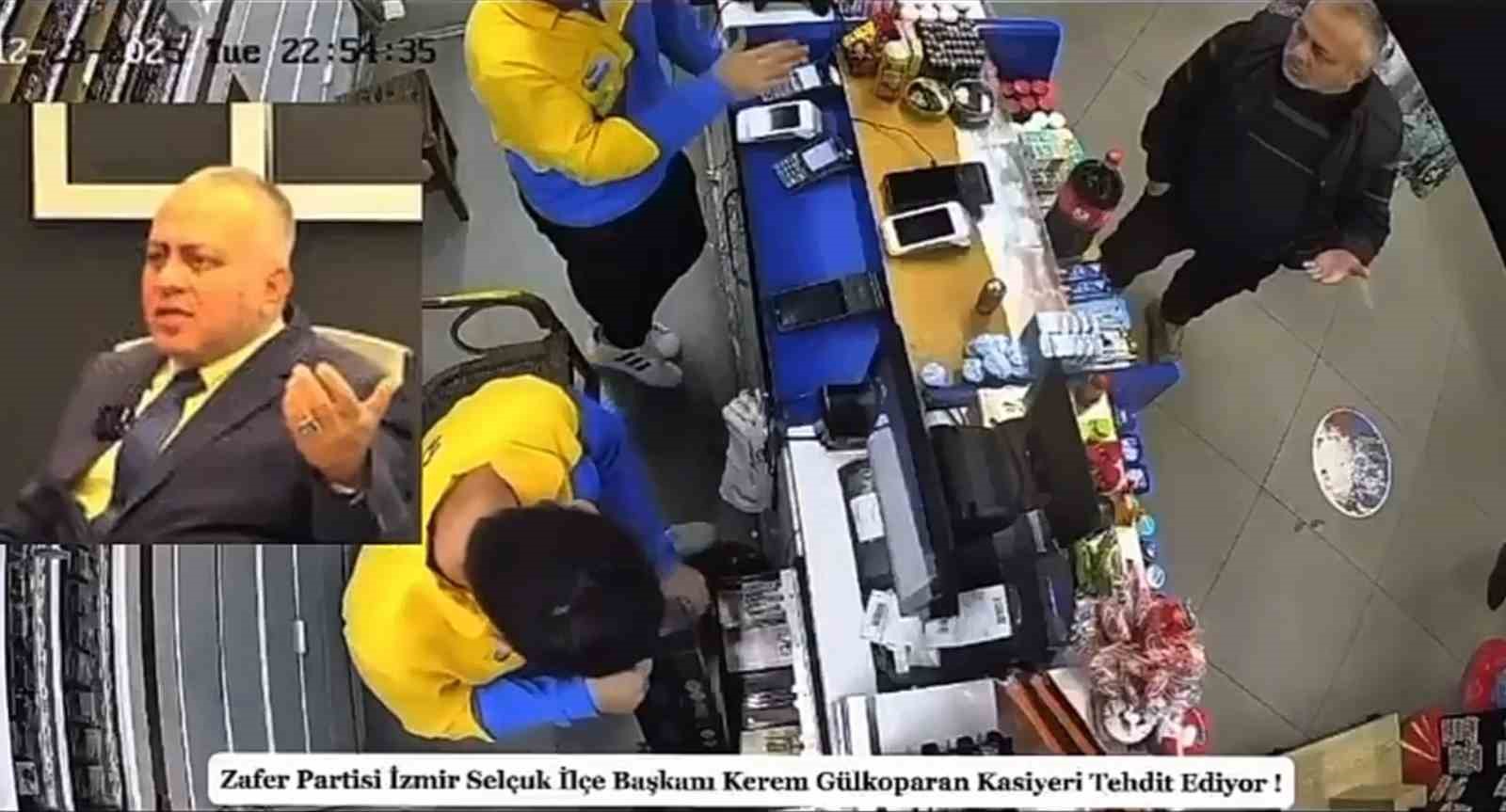 siyasi-parti-ilce-baskanindan-kasiyere-tehdit-X2wlTsNQ.jpg