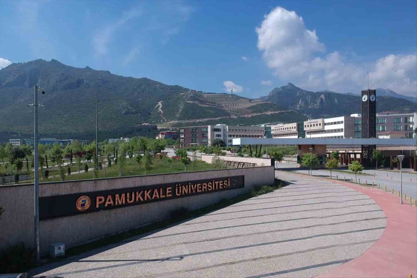 skandal-teror-paylasimlari-pamukkale-universitesini-karistirdi-gbJe3hl1.jpg