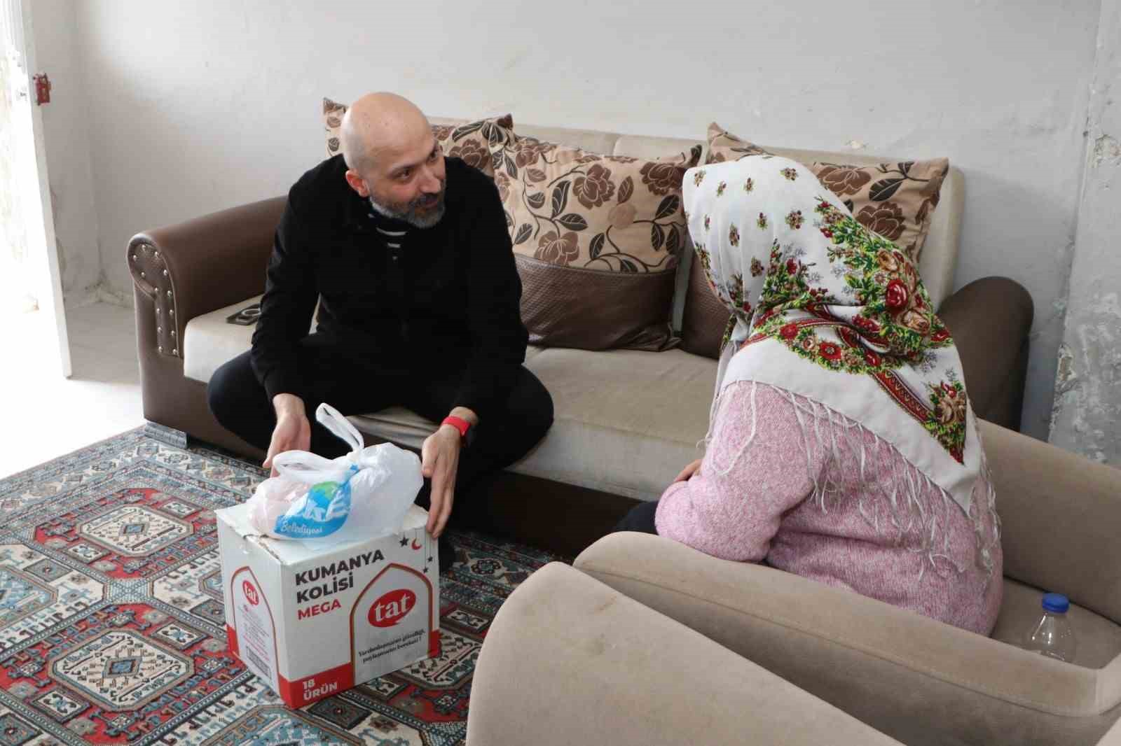 soke-belediyesi-ihtiyac-sahiplerine-destek-oluyor-sVdL5yEr.jpg