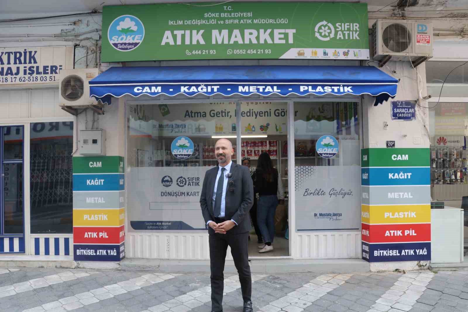 soke-belediyesinden-2025-yilinda-75-tonu-bulan-geri-kazanim-sChay8ZQ.jpg
