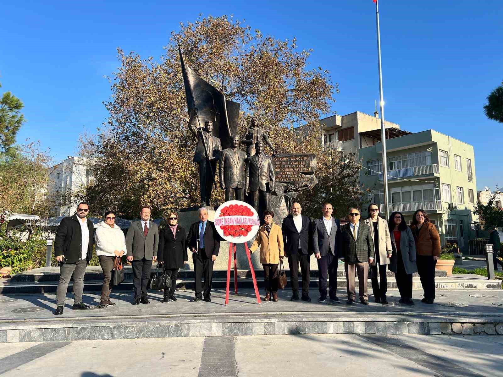 sokede-insan-haklari-gunu-kutlandi-la7ByOJP.jpg
