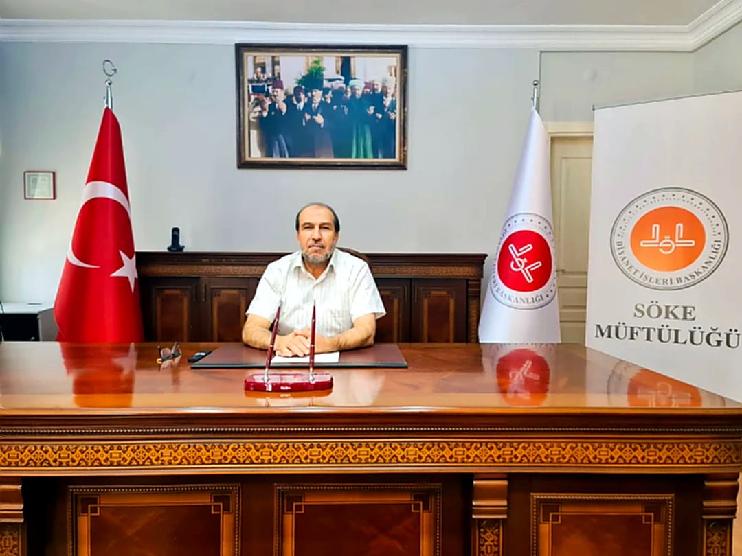 sokede-muftuluk-bunyesinde-kres-acilacak-tbiYHubS.jpg
