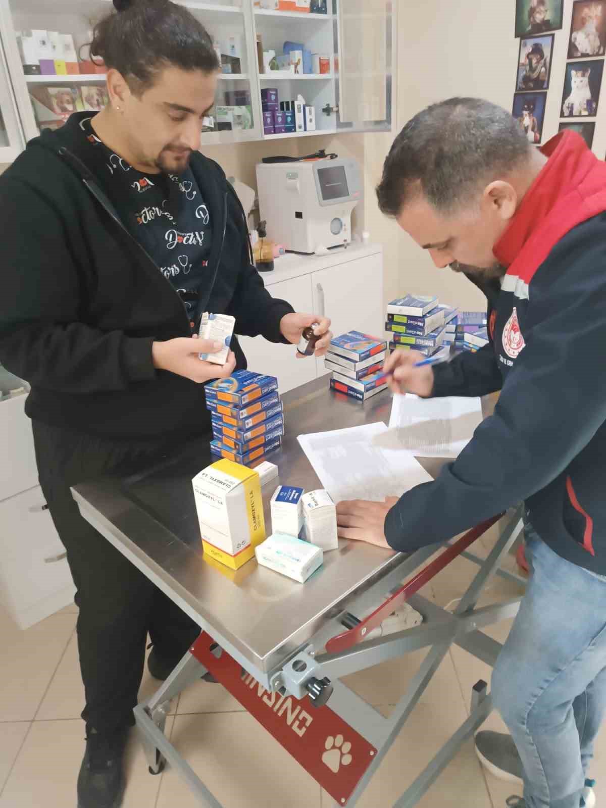 sokede-ozel-veteriner-klinikleri-denetlendi-qkSJKYsm.jpg
