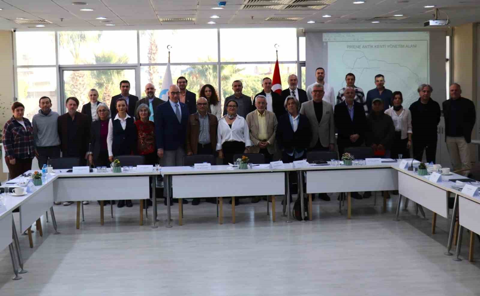 sokede-priene-antik-kenti-icin-onemli-adim-7x3xf1Qm.jpg