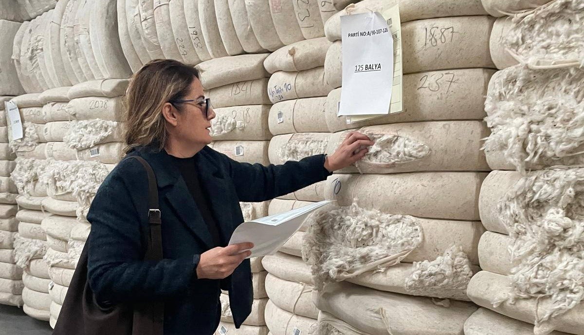 sokeden-yurt-disina-gidecek-ham-pamuklar-denetlendi-p4SgH1ng.jpg