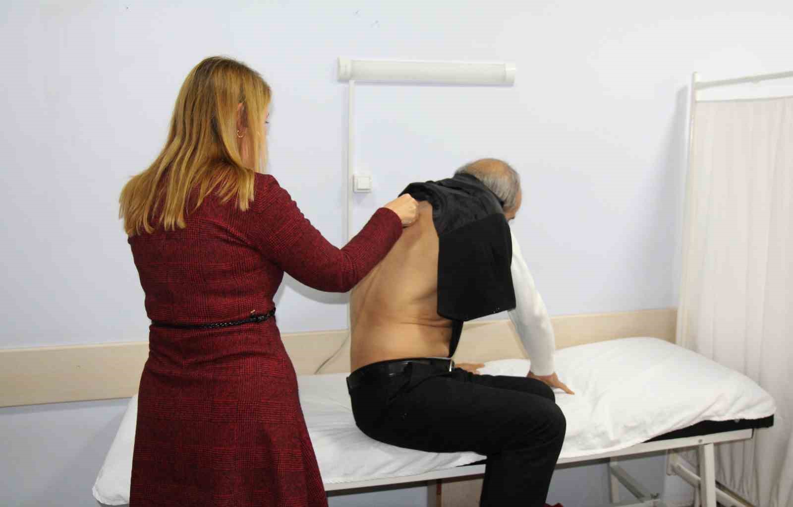solunum-yolu-enfeksiyonu-zaturre-gelisimine-neden-olabiliyor-qXp3NWQp.jpg