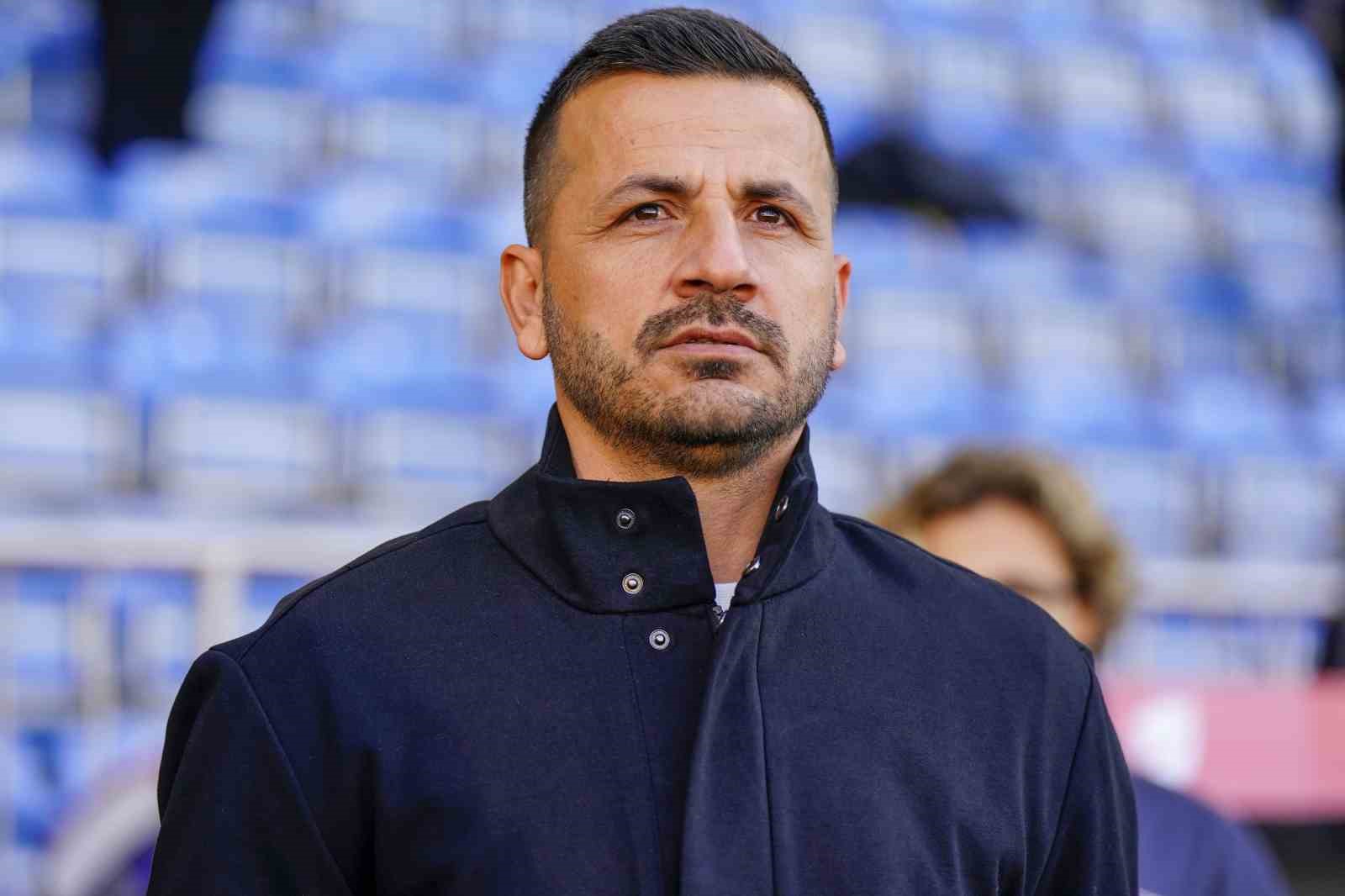 somaspor-cafer-elek-ile-anlasti-dqGzP9vJ.jpg
