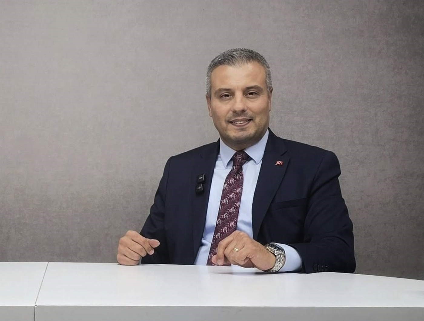 sosyal-yardim-alanlarin-istihdami-kolaylasiyor-xEj6IRkf.jpg