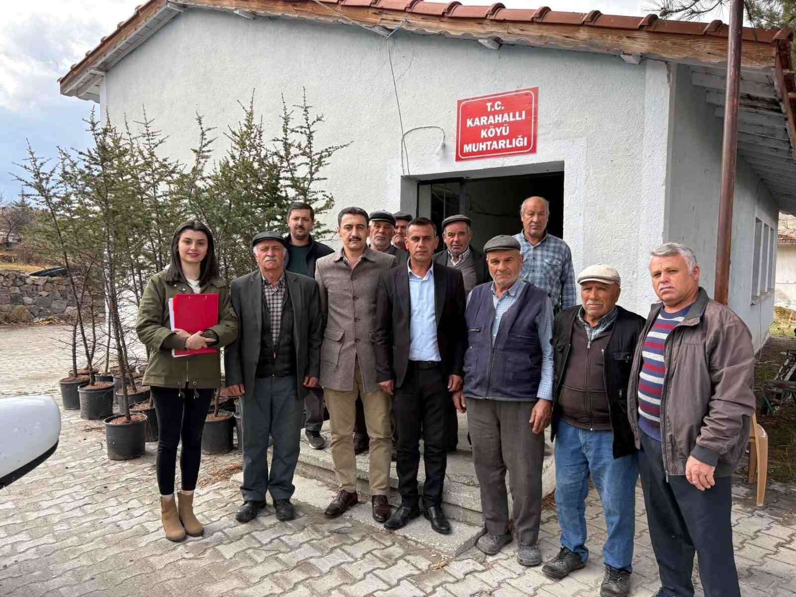 suhutta-ciftci-egitim-toplantisi-yapildi-qXMlpQPt.jpg