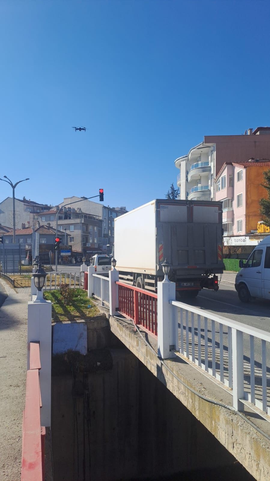 suhutta-dron-destekli-trafik-denetimi-yapildi-hynzBYpe.jpg