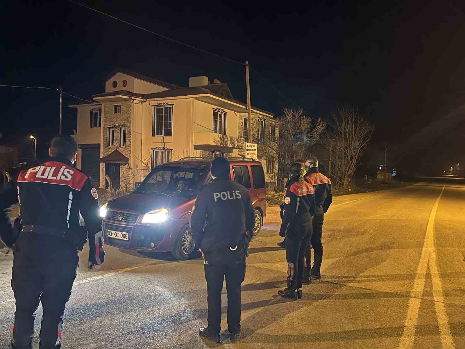 sultandaginda-huzur-uygulamasi-RxhtTXIi.jpg