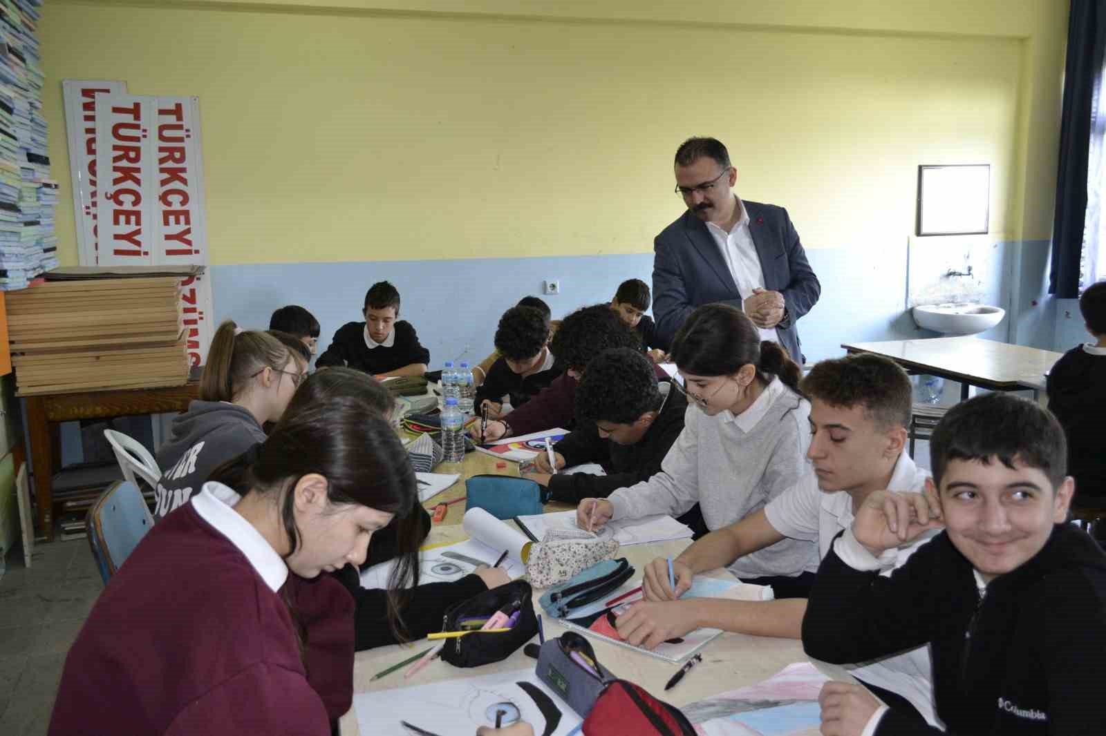 sultanhisar-kaymakami-ates-ogrencilerle-bir-araya-geldi-tvUbObZM.jpg