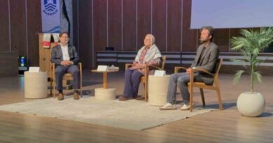 Sumud yeniden yolda: İlkbaharda Gazze’ye ikinci sefer