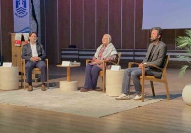 Sumud yeniden yolda: İlkbaharda Gazze’ye ikinci sefer