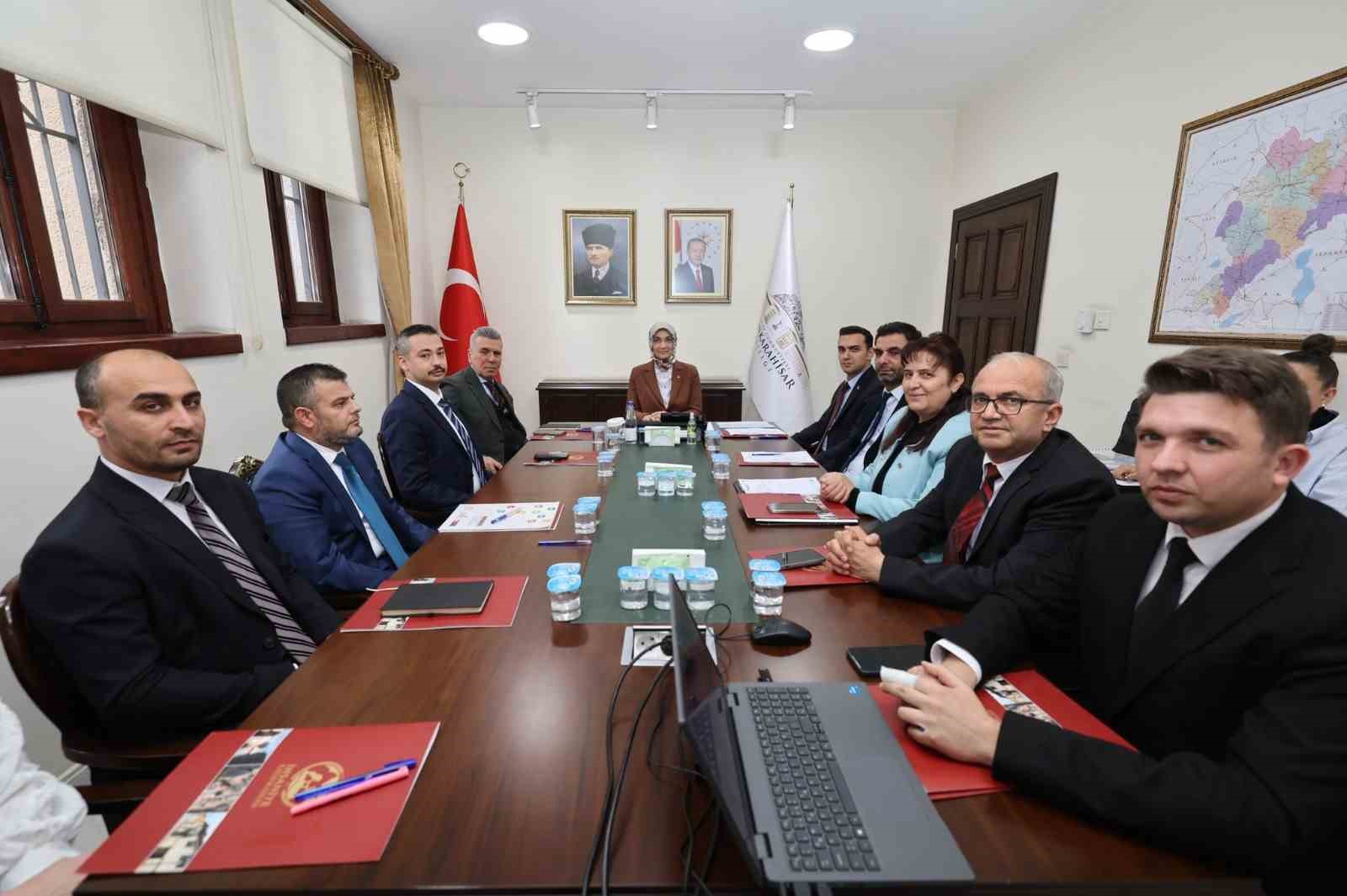 tarihi-yapilarin-guclendirilmesi-icin-hibe-verilecek-KtBudEbu.jpg